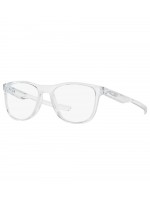 Oakley Ox 8130-03 TRILLBLEX Δώρο (Οργανικοί Φακοί Uncoated 1.5)